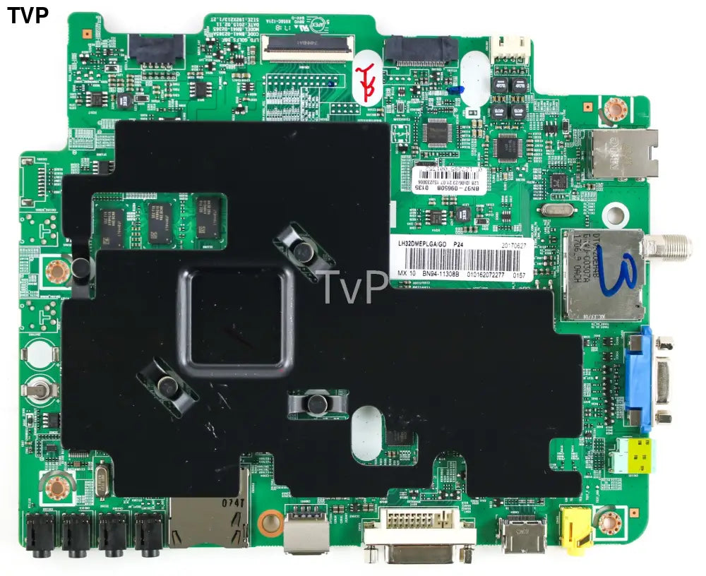 SAMSUNG BN94-11308B Main Board