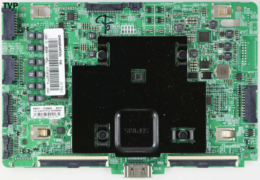 SAMSUNG BN94-11487L Main Board