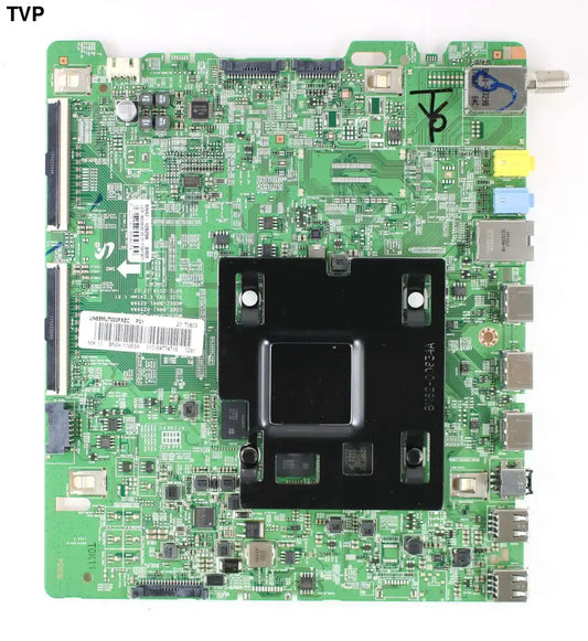 SAMSUNG BN94-11963A Main Board for UN65MU7000FXZA FA01
