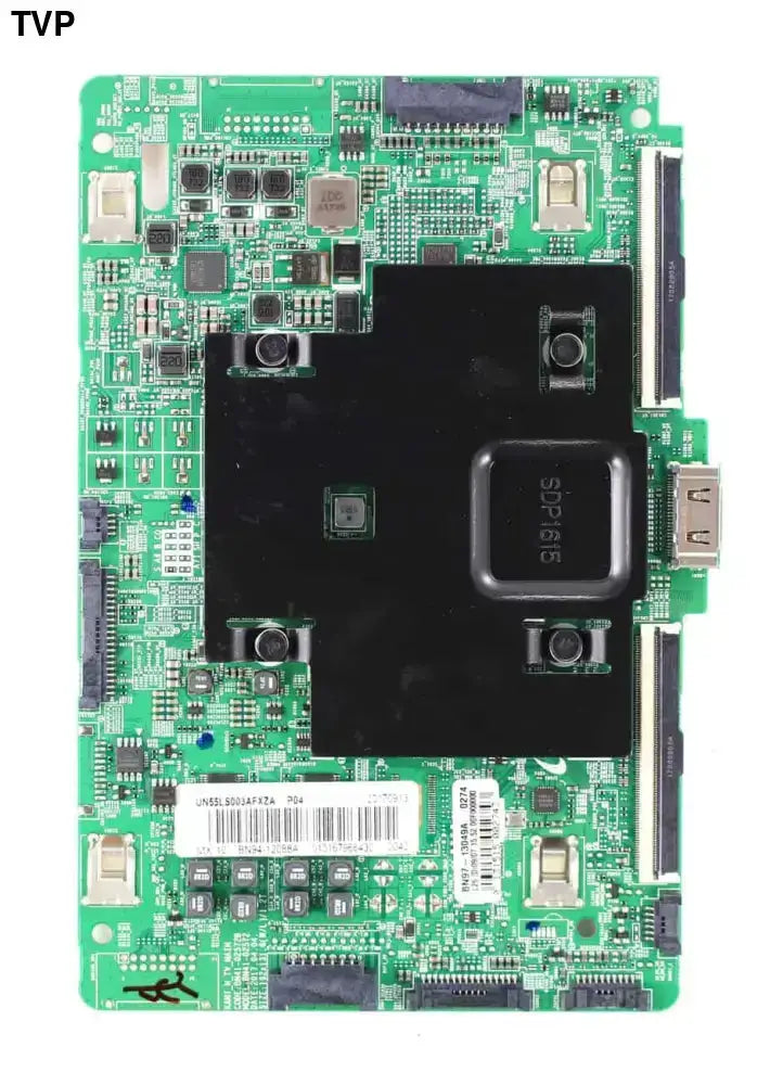 SAMSUNG BN94-12088A Main Board for UN55LS003AF AA01