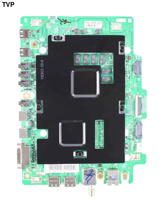 SAMSUNG BN94-12105A Main Board for LH43PMFPB