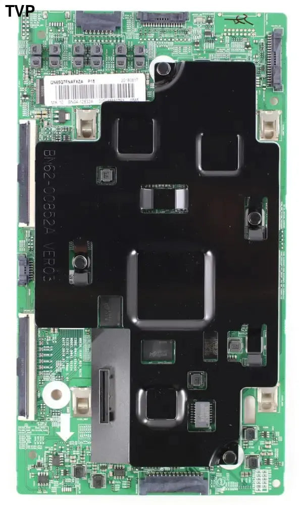 SAMSUNG BN94-12832A Main Board