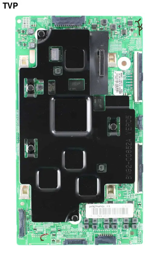 SAMSUNG BN94-12833S Main Board