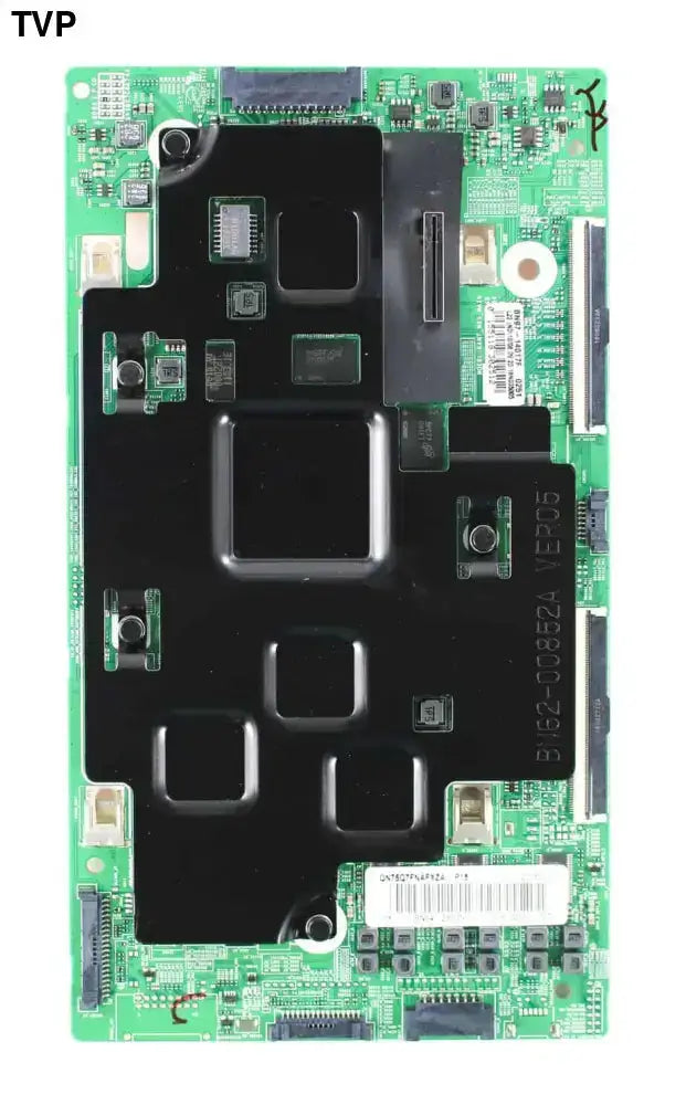 SAMSUNG BN94-12833S Main Board