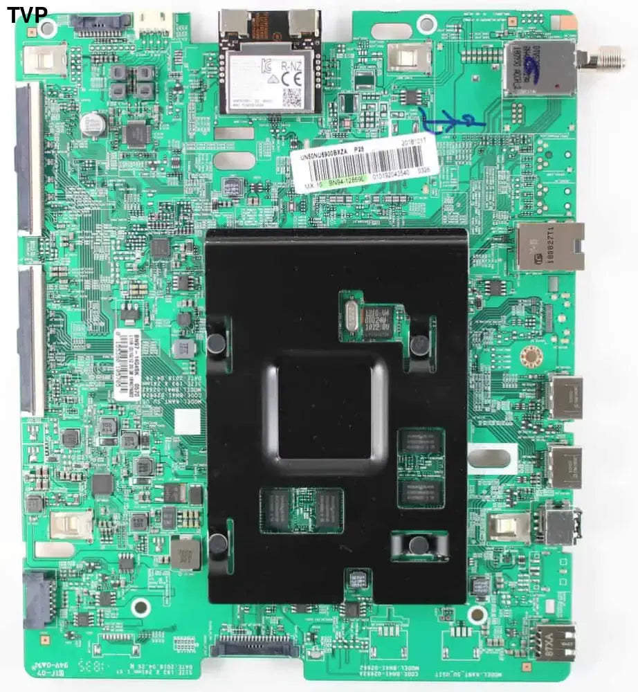 SAMSUNG BN94-12869L Main Board