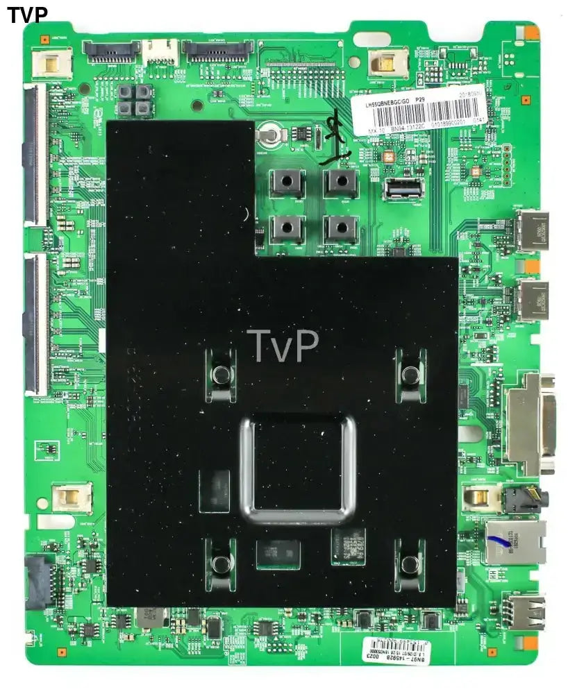 SAMSUNG BN94-13122C Main Board