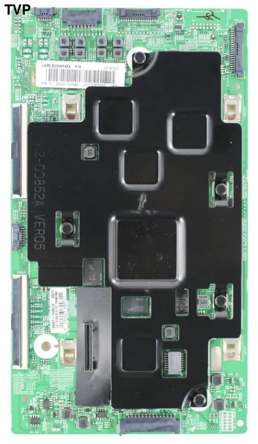 SAMSUNG BN94-13194A Main Board for UN55LS03NAF