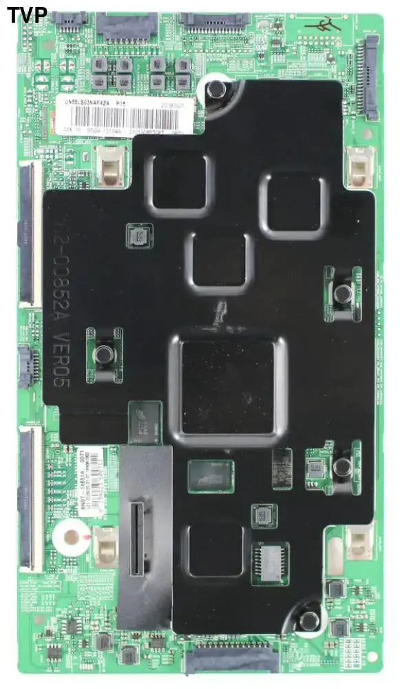 SAMSUNG BN94-13194A Main Board for UN55LS03NAF