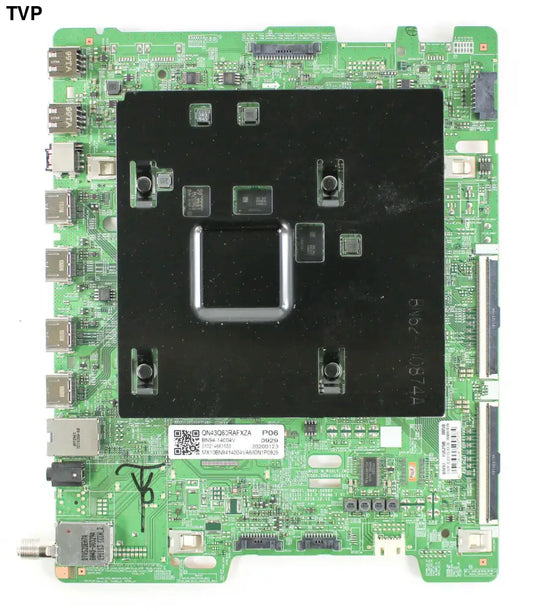 SAMSUNG BN94-14004V Main Board for QN43Q60RAF