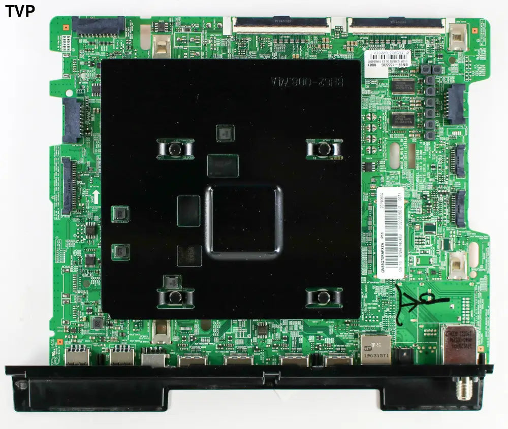 Samsung BN94-14048B Main Board for QN85Q70RAF Version AA01