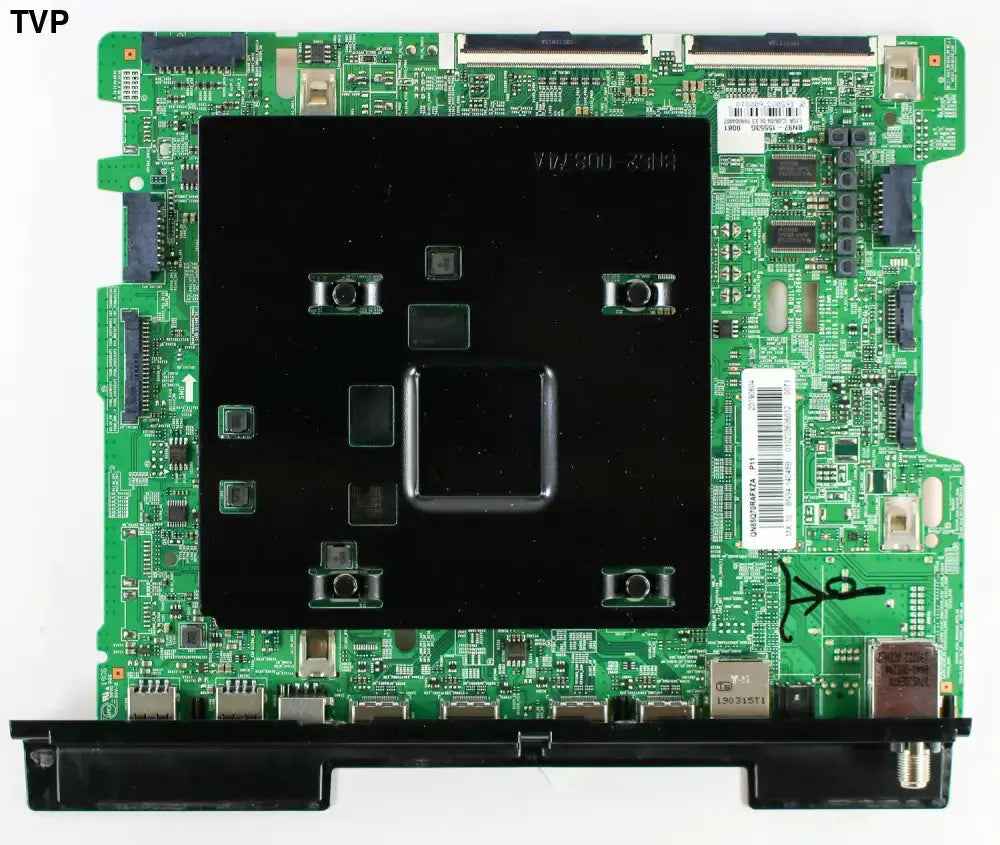 Samsung BN94-14048B Main Board for QN85Q70RAF Version AA01