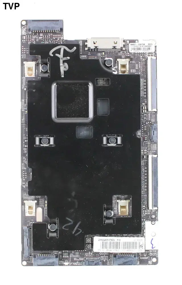 Samsung BN94-14080C Main Board for QN82Q90RAF