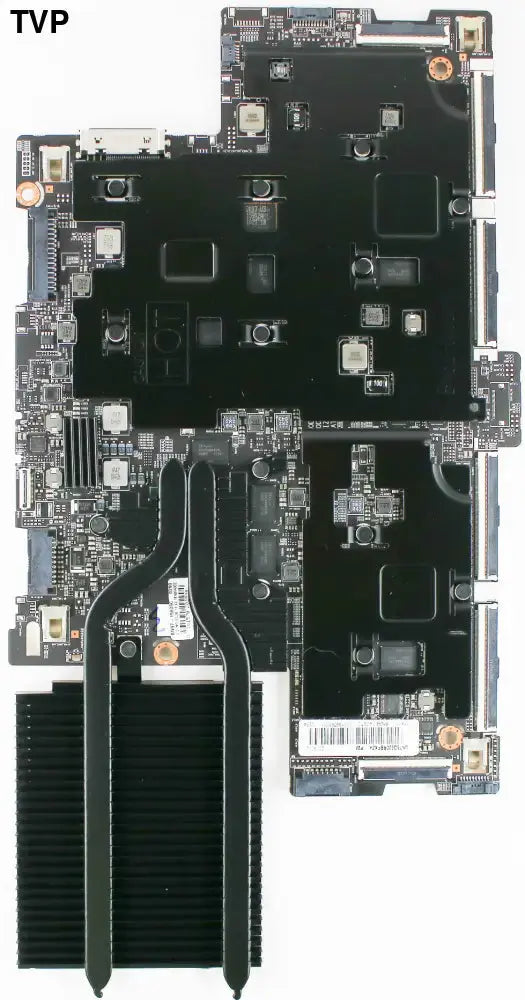 Samsung BN94-14097C Main Board for QN75Q900RBFXZA Version FA01