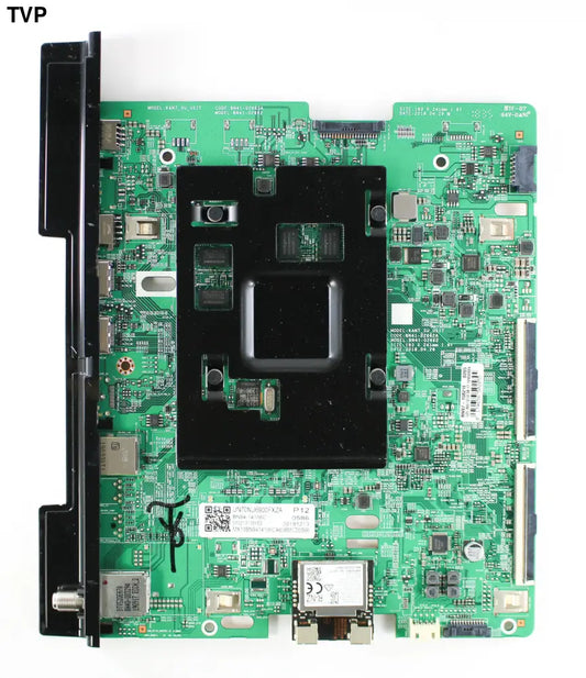 SAMSUNG BN94-14106C Main Board