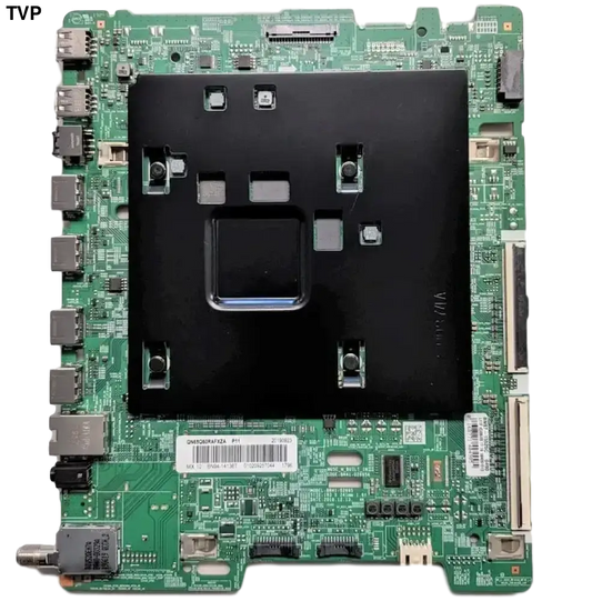 SAMSUNG BN94-14136T Main Board