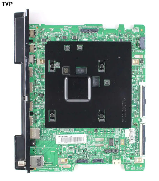 SAMSUNG BN94-14136X Main Board