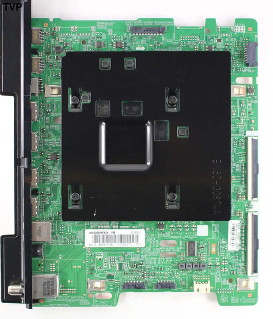 SAMSUNG BN94-14136Z Main Board for QN55Q60RAF