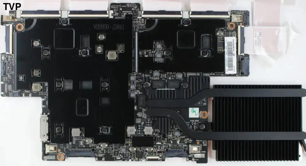 Samsung BN94-14164A Main Board for QN82Q900RBFXZA Version FA01