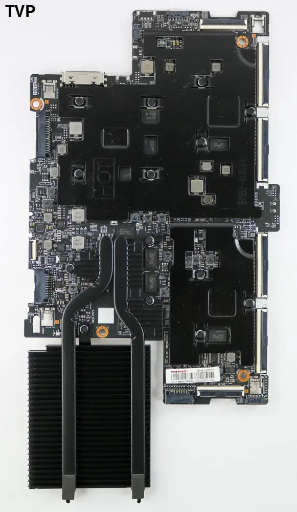 SAMSUNG BN94-14167D Main Board for QN98Q900RBF