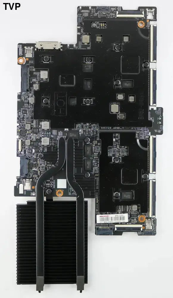 SAMSUNG BN94-14167D Main Board for QN98Q900RBF