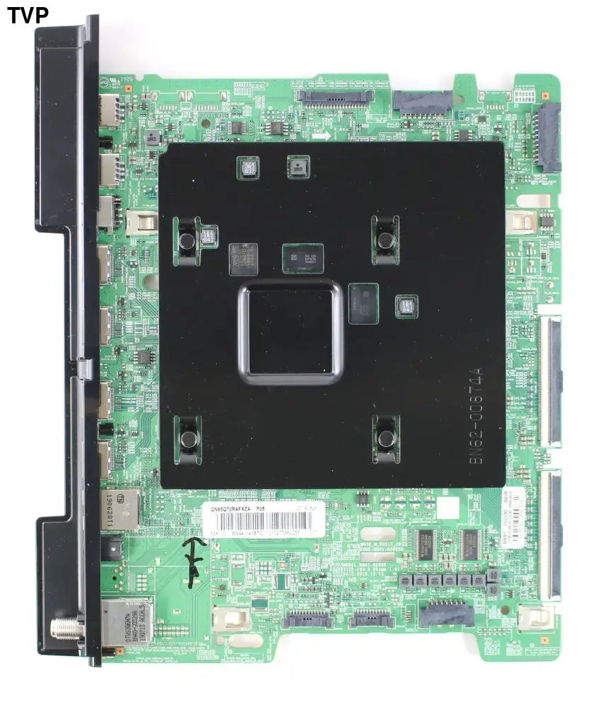 SAMSUNG BN94-14187C Main Board for QN65Q70RAFXZA Version AA03
