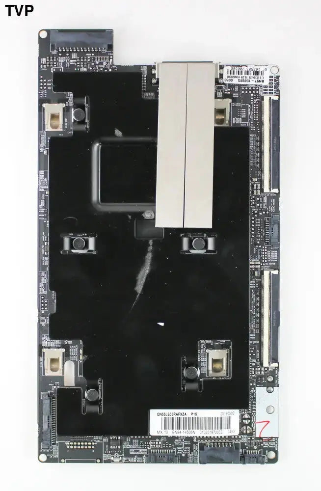 SAMSUNG BN94-14506N Main Board for QN55LS03RAFXZA