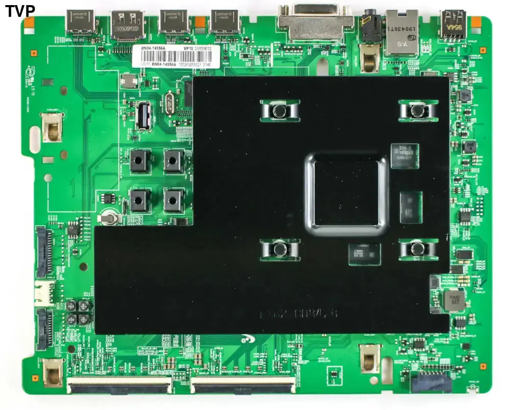 Samsung BN94-14556A Main Board