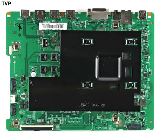 Samsung BN94-14556Y Main Board