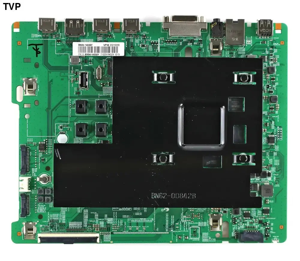 Samsung BN94-14556Y Main Board