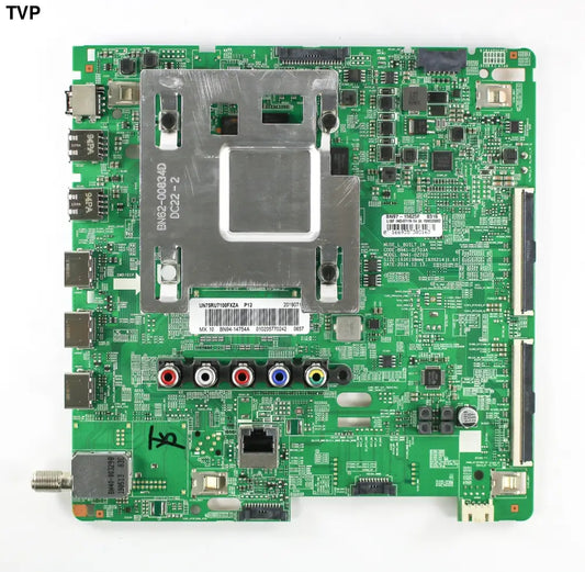 SAMSUNG BN94-14754A Main Board