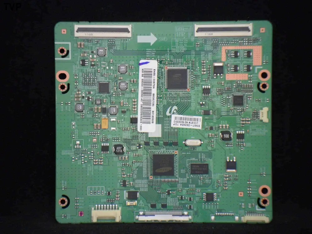 SAMSUNG BN95-00573A T-Con Board