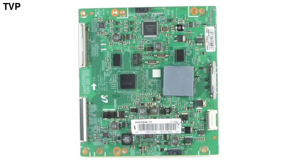 SAMSUNG BN95-00944A T-Con Board