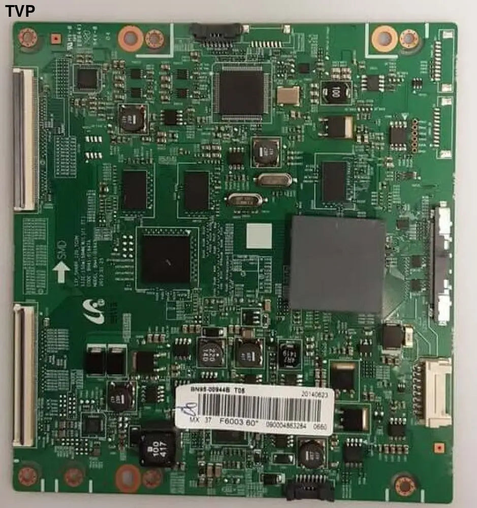 SAMSUNG BN95-00944B T-Con Board