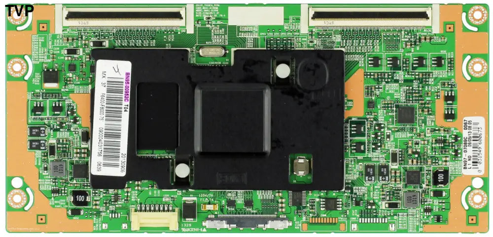 SAMSUNG BN95-00952C T-Con Board