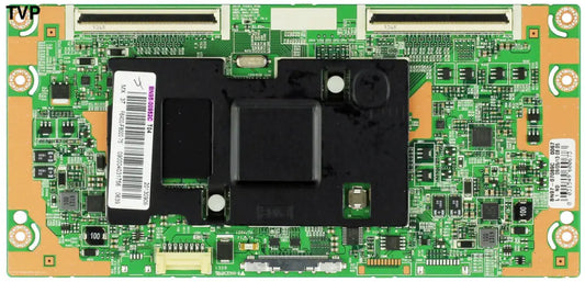 SAMSUNG BN95-00952C T-Con Board