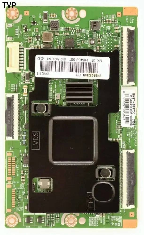 SAMSUNG BN95-01310B T-Con Board