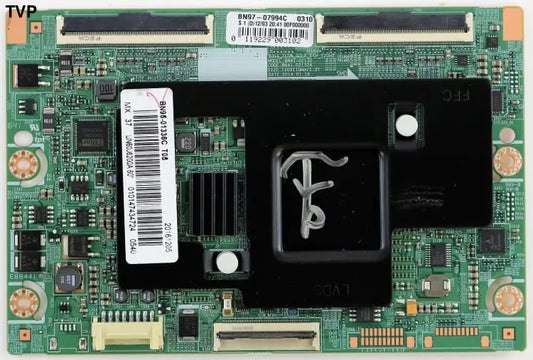 SAMSUNG BN95-01336C T-Con