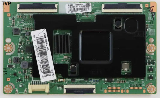 SAMSUNG BN95-01779A T-Con