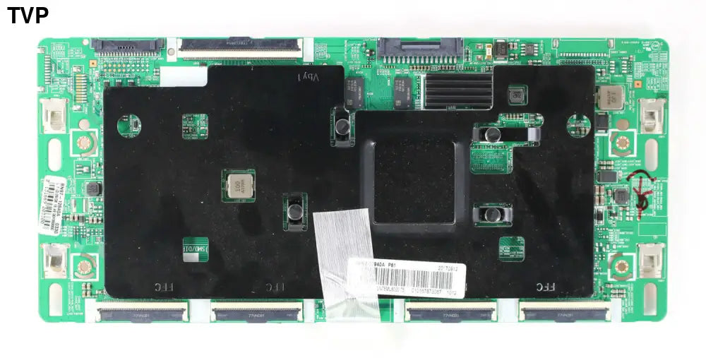 SAMSUNG BN95-03940A T-Con