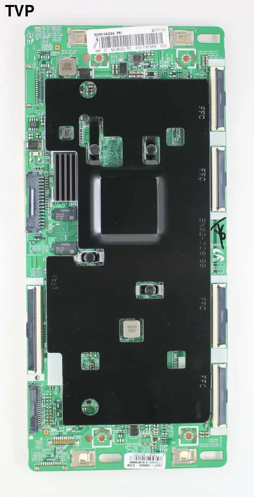SAMSUNG BN95-04324A T-Con Board