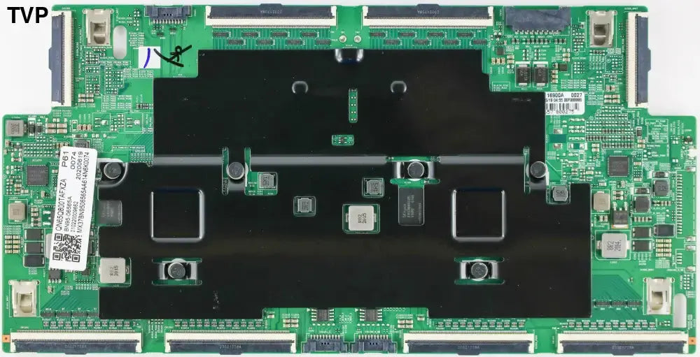Samsung BN95-06565A T-Con