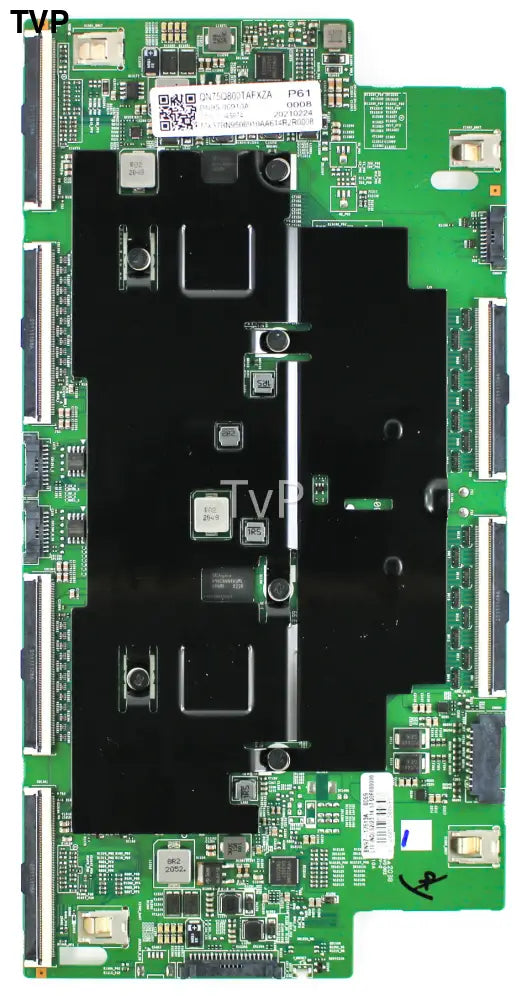 Samsung BN95-06910A T-Con