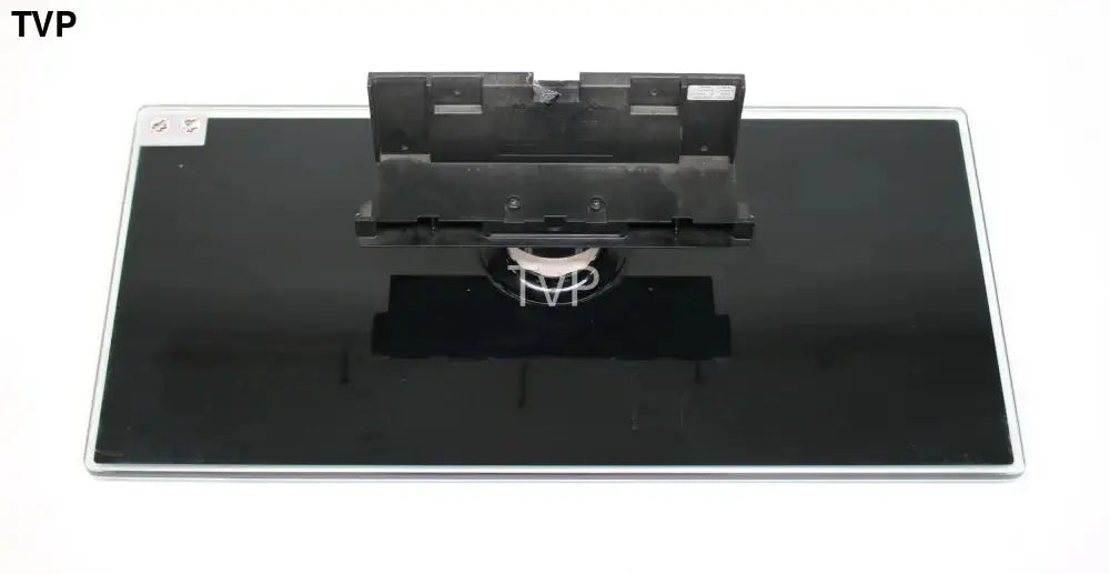 SAMSUNG BN96-12795C Stand for LN40C630K1FXZA