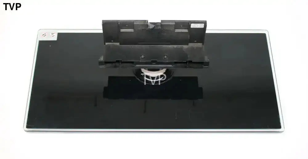 SAMSUNG BN96-12795C Stand for LN40C630K1FXZA