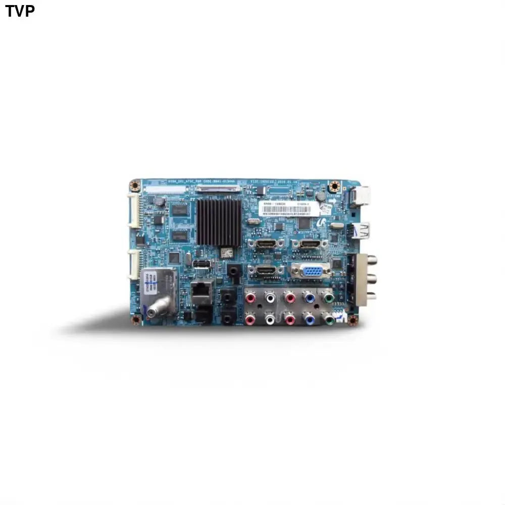 SAMSUNG BN96-14803A Main Board