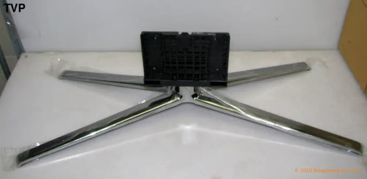 SAMSUNG BN96-15507A Stand for PN50C490B3DXZA