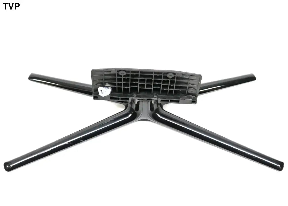 SAMSUNG BN96-16721R / BN96-22770A TV Stand