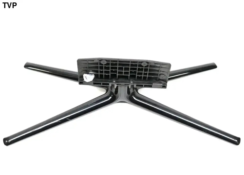 SAMSUNG BN96-16721R / BN96-22770A TV Stand