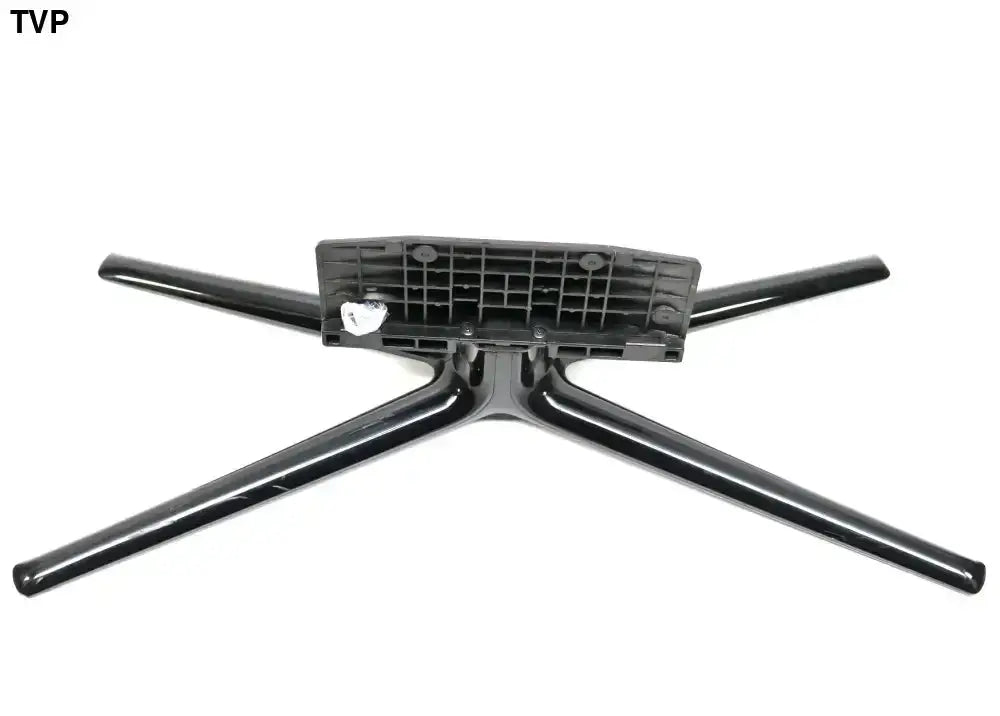 SAMSUNG BN96-16721R / BN96-22770A TV Stand