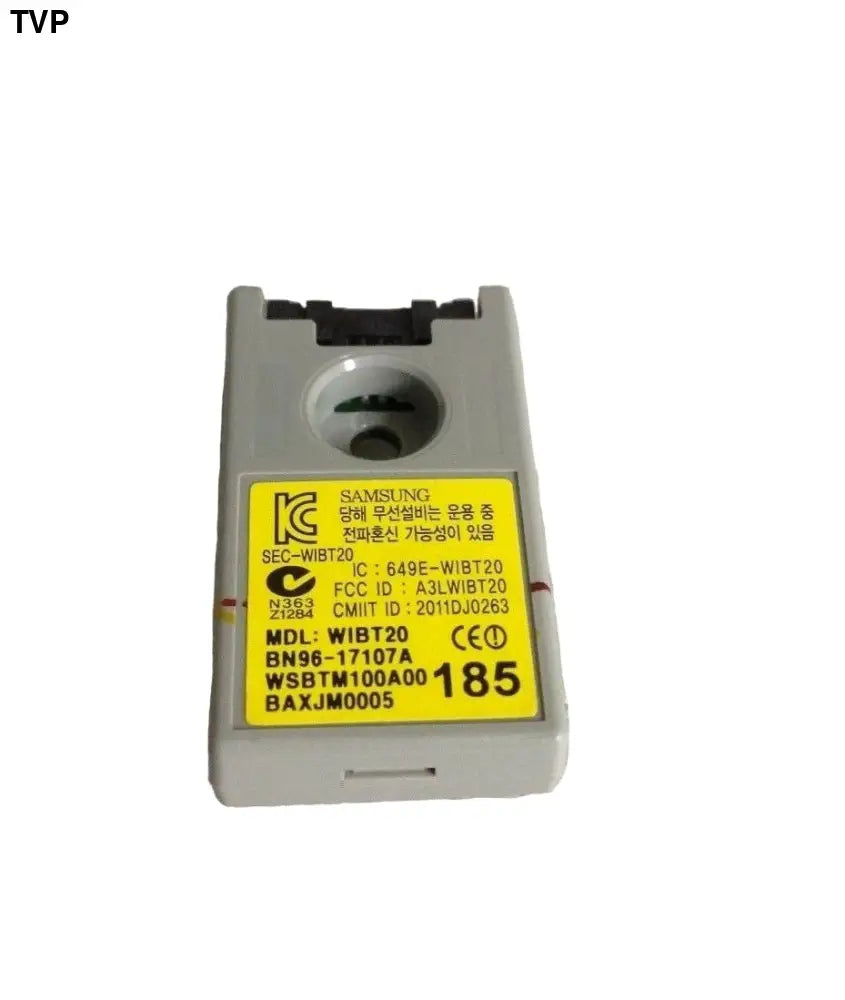SAMSUNG BN96-17107A Bluetooth Module